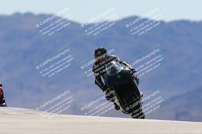 media/Mar-10-2025-Not available-Contact DROC for download link (Mon) [[906838c8b1]]/4-Novice/Session 4 (Turn 9)/